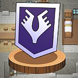 画像ギャラリー No.004のサムネイル画像 / 「ワールド・ネバーランド」,DLC第11弾「ゲーナの樹」などが11月15日に配信