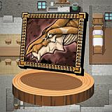 画像ギャラリー No.005のサムネイル画像 / 「ワールド・ネバーランド」,DLC第11弾「ゲーナの樹」などが11月15日に配信