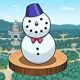 画像ギャラリー No.006のサムネイル画像 / 「ワールド・ネバーランド」,DLC第11弾「ゲーナの樹」などが11月15日に配信