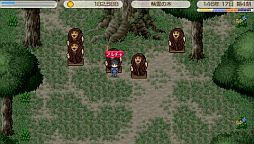 画像ギャラリー No.008のサムネイル画像 / 「ワールド・ネバーランド」,DLC第11弾「ゲーナの樹」などが11月15日に配信