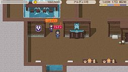 画像ギャラリー No.009のサムネイル画像 / 「ワールド・ネバーランド」,DLC第11弾「ゲーナの樹」などが11月15日に配信