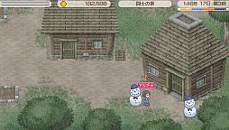 画像ギャラリー No.011のサムネイル画像 / 「ワールド・ネバーランド」,DLC第11弾「ゲーナの樹」などが11月15日に配信