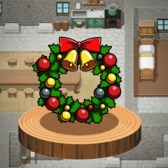 画像ギャラリー No.004のサムネイル画像 / 「ワールド・ネバーランド」追加アイテム第13弾が20日配信。ゲームの割引も