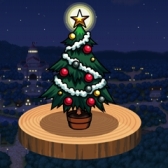 画像ギャラリー No.005のサムネイル画像 / 「ワールド・ネバーランド」追加アイテム第13弾が20日配信。ゲームの割引も