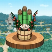 画像ギャラリー No.006のサムネイル画像 / 「ワールド・ネバーランド」追加アイテム第13弾が20日配信。ゲームの割引も