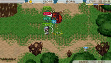 画像ギャラリー No.005のサムネイル画像 / 「ワールド・ネバーランド〜ククリア王国物語〜」UMDパッケージ版が3月20日に発売。3点の追加アイテムとキャラクターシールを特典として用意