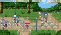 画像ギャラリー No.003のサムネイル画像 / 「ワールド・ネバーランド〜ククリア王国物語〜」DL版が3月19日に値下げ