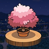 画像ギャラリー No.003のサムネイル画像 / 「ワーネバ〜ククリア王国物語〜」,DLC「魔法のサクラ」を期間限定で再配信