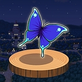 画像ギャラリー No.004のサムネイル画像 / 「ワーネバ〜ククリア王国物語〜」,DLC「魔法のサクラ」を期間限定で再配信