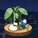 画像ギャラリー No.002のサムネイル画像 / 「ワーネバ〜ククリア王国物語〜」追加アイテム「イスカの紋章」を配信開始