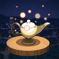 画像ギャラリー No.001のサムネイル画像 / 「ワールド・ネバーランド〜ククリア王国物語〜」追加アイテムのセールが実施