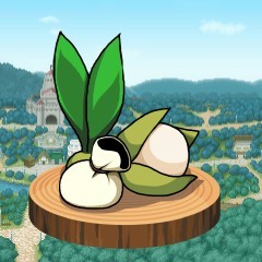 画像ギャラリー No.002のサムネイル画像 / 「ワールド・ネバーランド〜ククリア王国物語〜」追加アイテムのセールが実施