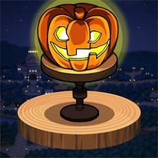 ���������꡼ No.003�Υ���ͥ������ / �֥�ͥС������ꥢ����ʪ����ץϥ�������ˤ��ʤ�������ƥब̵���ۿ�