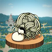 ���������꡼ No.004�Υ���ͥ������ / �֥�ͥС������ꥢ����ʪ����ץϥ�������ˤ��ʤ�������ƥब̵���ۿ�