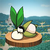 ���������꡼ No.005�Υ���ͥ������ / �֥�ͥС������ꥢ����ʪ����ץϥ�������ˤ��ʤ�������ƥब̵���ۿ�