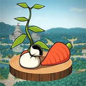 ���������꡼ No.006�Υ���ͥ������ / �֥�ͥС������ꥢ����ʪ����ץϥ�������ˤ��ʤ�������ƥब̵���ۿ�