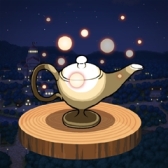 ���������꡼ No.002�Υ���ͥ������ / �֥�ͥС������ꥢ����ʪ����ס��ɲå����ƥ�Υ�������������鳫��