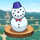 ���������꡼ No.003�Υ���ͥ������ / �֥�ͥС������ꥢ����ʪ����ס��ɲå����ƥ�Υ�������������鳫��