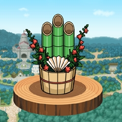 ���������꡼ No.005�Υ���ͥ������ / �֥�ͥС������ꥢ����ʪ����ס��ɲå����ƥ�Υ�������������鳫��