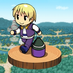 ���������꡼ No.006�Υ���ͥ������ / �֥�ͥС������ꥢ����ʪ����ס��ɲå����ƥ�Υ�������������鳫��