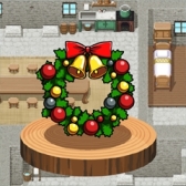 ���������꡼ No.007�Υ���ͥ������ / �֥�ͥС������ꥢ����ʪ����ס��ɲå����ƥ�Υ�������������鳫��