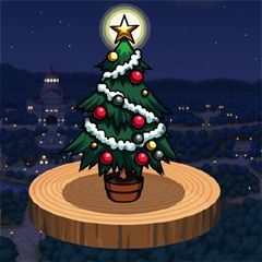 ���������꡼ No.008�Υ���ͥ������ / �֥�ͥС������ꥢ����ʪ����ס��ɲå����ƥ�Υ�������������鳫��