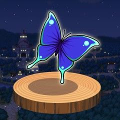 画像集#006のサムネイル/「ワールド・ネバーランド」サマーセールを27日まで実施。DL版が半額に