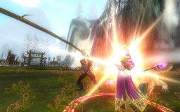 ꡼ No.003Υͥ / 󥲡बӥͽ3D MMORPGֶ˸ -AURORA-פȤϤɤʥफ