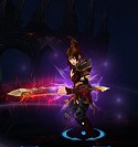 ꡼ No.006Υͥ / 󥲡बӥͽ3D MMORPGֶ˸ -AURORA-פȤϤɤʥफ
