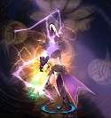 ꡼ No.007Υͥ / 󥲡बӥͽ3D MMORPGֶ˸ -AURORA-פȤϤɤʥफ