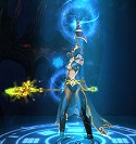 ꡼ No.008Υͥ / 󥲡बӥͽ3D MMORPGֶ˸ -AURORA-פȤϤɤʥफ