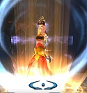 ꡼ No.012Υͥ / 󥲡बӥͽ3D MMORPGֶ˸ -AURORA-פȤϤɤʥफ