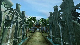 ꡼ No.013Υͥ / 󥲡बӥͽ3D MMORPGֶ˸ -AURORA-פȤϤɤʥफ