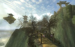 ꡼ No.014Υͥ / 󥲡बӥͽ3D MMORPGֶ˸ -AURORA-פȤϤɤʥफ
