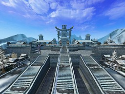 ꡼ No.015Υͥ / 󥲡बӥͽ3D MMORPGֶ˸ -AURORA-פȤϤɤʥफ