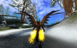 ꡼ No.019Υͥ / 󥲡बӥͽ3D MMORPGֶ˸ -AURORA-פȤϤɤʥफ
