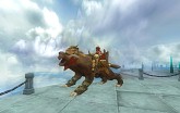 ꡼ No.021Υͥ / 󥲡बӥͽ3D MMORPGֶ˸ -AURORA-פȤϤɤʥफ