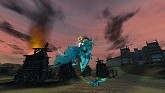 ꡼ No.022Υͥ / 󥲡बӥͽ3D MMORPGֶ˸ -AURORA-פȤϤɤʥफ