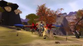 ꡼ No.024Υͥ / 󥲡बӥͽ3D MMORPGֶ˸ -AURORA-פȤϤɤʥफ