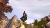 ꡼ No.025Υͥ / 󥲡बӥͽ3D MMORPGֶ˸ -AURORA-פȤϤɤʥफ