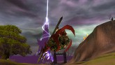 ꡼ No.027Υͥ / 󥲡बӥͽ3D MMORPGֶ˸ -AURORA-פȤϤɤʥफ