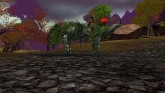 ꡼ No.028Υͥ / 󥲡बӥͽ3D MMORPGֶ˸ -AURORA-פȤϤɤʥफ