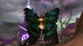 ꡼ No.029Υͥ / 󥲡बӥͽ3D MMORPGֶ˸ -AURORA-פȤϤɤʥफ