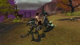꡼ No.030Υͥ / 󥲡बӥͽ3D MMORPGֶ˸ -AURORA-פȤϤɤʥफ