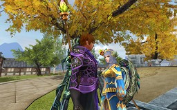 ꡼ No.033Υͥ / 󥲡बӥͽ3D MMORPGֶ˸ -AURORA-פȤϤɤʥफ