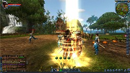 ꡼ No.034Υͥ / 󥲡बӥͽ3D MMORPGֶ˸ -AURORA-פȤϤɤʥफ