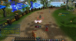 ꡼ No.036Υͥ / 󥲡बӥͽ3D MMORPGֶ˸ -AURORA-פȤϤɤʥफ