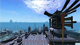 ꡼ No.002Υͥ / ȱ̿ɤ1ĤΥơޤȤ뿷MMORPGֶ˸ -AURORA-פΥɦ¥ƥ罸ȡ1000̾