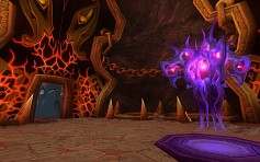 ꡼ No.003Υͥ / ȱ̿ɤ1ĤΥơޤȤ뿷MMORPGֶ˸ -AURORA-פΥɦ¥ƥ罸ȡ1000̾