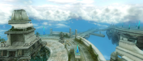 ꡼ No.004Υͥ / ȱ̿ɤ1ĤΥơޤȤ뿷MMORPGֶ˸ -AURORA-פΥɦ¥ƥ罸ȡ1000̾